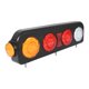 thumbnail image 3 of Señalera Led Derecha 10 A 30 Volts, 3 of 5
