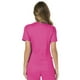 thumbnail image 2 of Top Clinico Revolution Mujer Fucsia M, 2 of 4