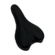 thumbnail image 5 of Sillín de bicicleta para niños, Asiento de bicicleta para niños, Asiento de bicicleta universal suave para niños, Sillín de bicicleta para piñón fijo,, 5 of 5