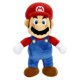 thumbnail image 2 of Peluche Nintendo Super Mario Mario 19cm, 2 of 7