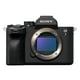 thumbnail image 1 of Camara híbrida full-frame Sony ILCE-7M4, 1 of 8