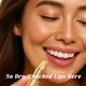thumbnail image 5 of Bálsamo Labial EELHOE Cambia de Color 2 uds con Foil Dorado, 5 of 7