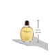 thumbnail image 3 of Calvin Klein Obsession Spray Eau de Toilette, Cologne para Hombre, 6.7 oz, 3 of 3