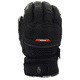thumbnail image 1 of Guantes para moto Richa City GTX Black 3XL, 1 of 4