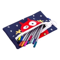 Adix - Estuche Escolar