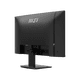 thumbnail image 5 of Msi Pro Mp273 E14A 27" Negro, 5 of 6