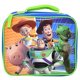 thumbnail image 1 of Lonchera reutilizable Fast Forward Toy Story con bolsa térmica, 1 of 5