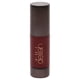 thumbnail image 2 of Labial Delilah Colour Intense Liquid Lipstick Retro 7.5ml Mujer, 2 of 3