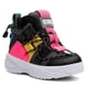 thumbnail image 3 of Sneakers Divas Colors 3, 3 of 4