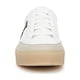 thumbnail image 2 of Zapatillas Dr. Scholl's Madison con Cordones Blancas Talla 7.5, 2 of 9