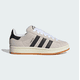 thumbnail image 1 of Zapatillas adidas campus 00s mujer gy0042 cl 38,5, 1 of 3
