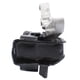 thumbnail image 3 of Soporte motor derecho nissan versa 1.6 2012 2015, 3 of 3
