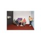 thumbnail image 5 of Cámara para Pizarra Owl Labs Whiteboard Owl Captura Visual, 5 of 6