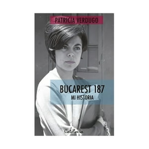Catalonia - Bucarest 187