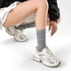 thumbnail image 2 of Zapatilla Deportiva Mujer De Malla Plataforma Weide LT206, 2 of 9