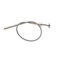 Ioensy - Herramienta De Recogida Flexible Herramienta De Agarre Flexible Para Piezas De Automóviles