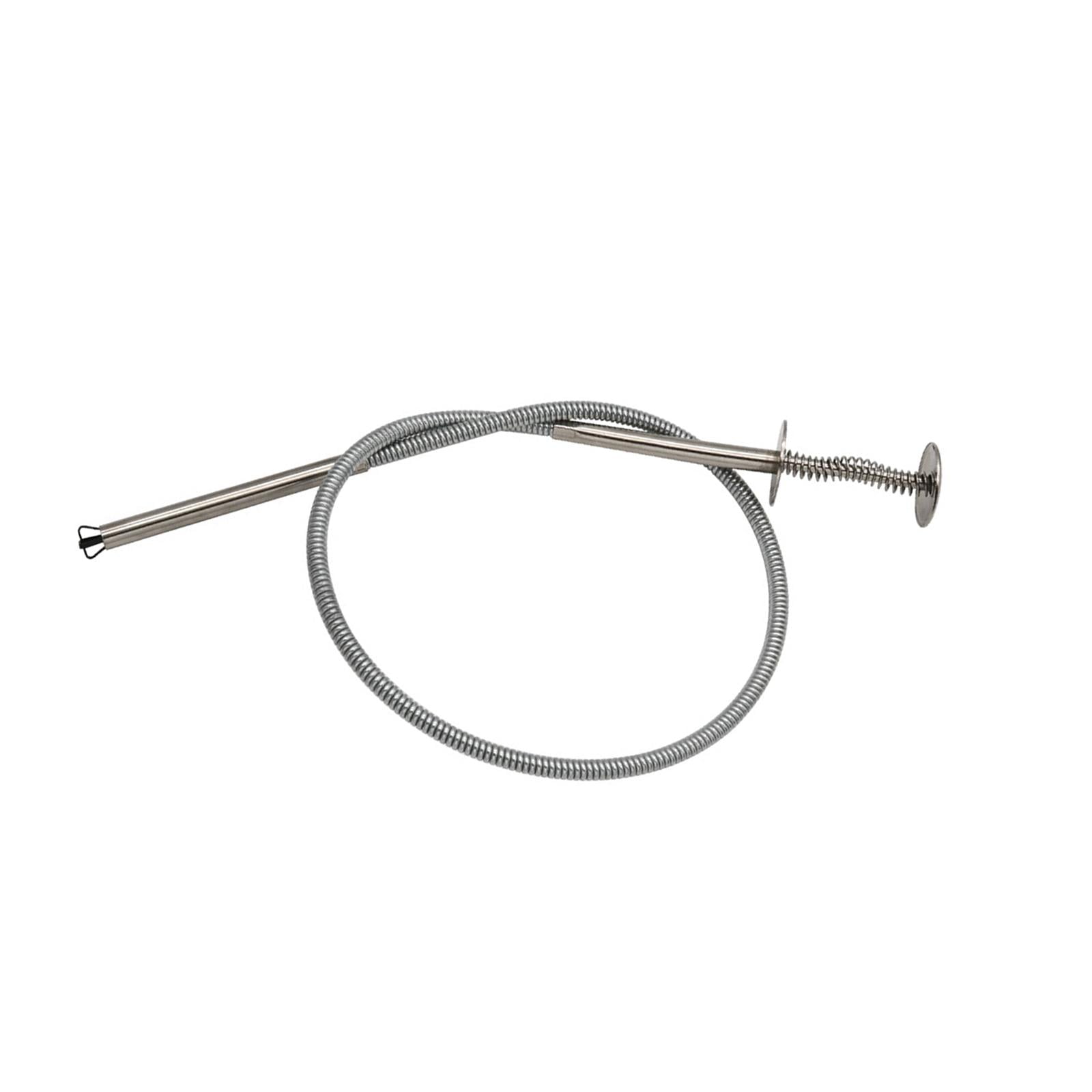 Ioensy - Herramienta De Recogida Flexible Herramienta De Agarre Flexible Para Piezas De Automóviles