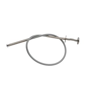 Ioensy - Herramienta De Recogida Flexible Herramienta De Agarre Flexible Para Piezas De Automóviles