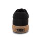 thumbnail image 3 of Zapatilla Hombre North Star Ibarra Negro, 3 of 5