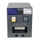 thumbnail image 4 of AVR5000. ENERSAFE Estabilizador Voltaje 5KVA 4500W 0,9 164-260VAC Bornes Monofásico, 4 of 4