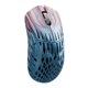 thumbnail image 2 of Ratón inalámbrico para juegos PWNAGE Stormbreaker Magnesium 26,000 DPI, 2 of 7