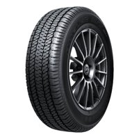 Neumatico Bridgestone 265/60R18 Dueler 684 Ii Ht 110H Sl H