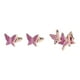 thumbnail image 2 of Pendientes Swarovski Idyllia Lilia 5636428, 2 of 4