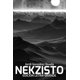 thumbnail image 1 of Libro Nekzisto Edición Letra Grande, 1 of 1