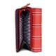 thumbnail image 3 of Billetera Irene Rojo, 3 of 4