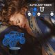 thumbnail image 5 of Night Light YuanDian 3D Monster Trucks para niños, 5 of 9