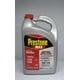 thumbnail image 1 of Prestone Max rojo, 1 of 2