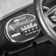 thumbnail image 3 of Auto A Bateria Camioneta Electrica 12v Niños Control Usb, 3 of 6