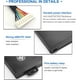 thumbnail image 3 of Batería (ap18e8m) Para Notebook Acer Nitro 5 An515-43 Series, 3 of 3