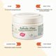thumbnail image 2 of Crema Hidratante G AND M AUSTRALIAN CREAMS 250 g, 2 of 8
