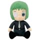 thumbnail image 1 of Peluche Great Eastern Entertainment 18 cm Tokyo Ghoul, 1 of 1