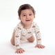 thumbnail image 4 of Pack 2 Unidades Body Bebé Talla (9-12), 4 of 6