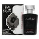 thumbnail image 1 of Perfume Sheikh Al Shuyukh Final Edition Edp 100 Ml, 1 of 2
