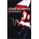 thumbnail image 1 of Libro University of Iowa Press: Stand Up Poetry, 1 of 1