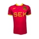 thumbnail image 1 of Camiseta Unión Española 2025 Titular Nueva Reebok, 1 of 3