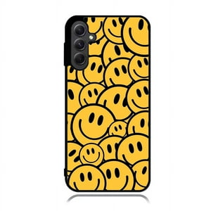 Genérico - Carcasa Funda Para Samsung S23 Fe 5G Diseño 204