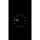 thumbnail image 2 of Reloj Digital Citizen Eco-Drive BY1010-81X Verde Hombre, 2 of 3