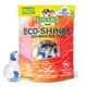 thumbnail image 1 of Detergente en cápsulas ECO-GALS Eco-Shines 3 en 1 Power, 1 of 9