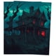 thumbnail image 1 of Fundas MTG Arcanum Industries House of Horror 103 mate, 1 of 9