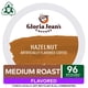 thumbnail image 4 of Cápsulas K-Cup con sabor a avellana de Coffee Gloria Jean's, 96 unidades, 4 of 8