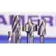 thumbnail image 5 of End Mill Drill America Serie DWC de acero de alta velocidad de 16,00 mm, 5 of 6