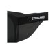 thumbnail image 5 of Lente Seguridad Safeblack Gris, 5 of 5