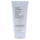 thumbnail image 1 of Limpiador Estée Lauder Mascarilla Limpiadora-Purificante Espuma Multiacción Unisex, 1 of 3