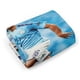 thumbnail image 4 of Toalla Desmarcar Rodri-Theme 35x73 cm, 4 of 6