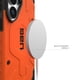 thumbnail image 5 of Funda URBAN ARMOR GEAR UAG Pathfinder para Samsung Galaxy S26 Ultra, 5 of 9