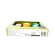 thumbnail image 5 of Peluche varita y luz, 5 of 8